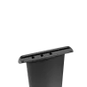 Duotone - Foilpart Mast AL 3BS - 2026
